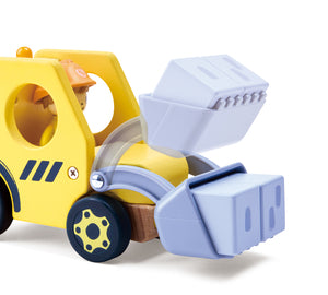 hape-land-the-buzzing-bulldozer