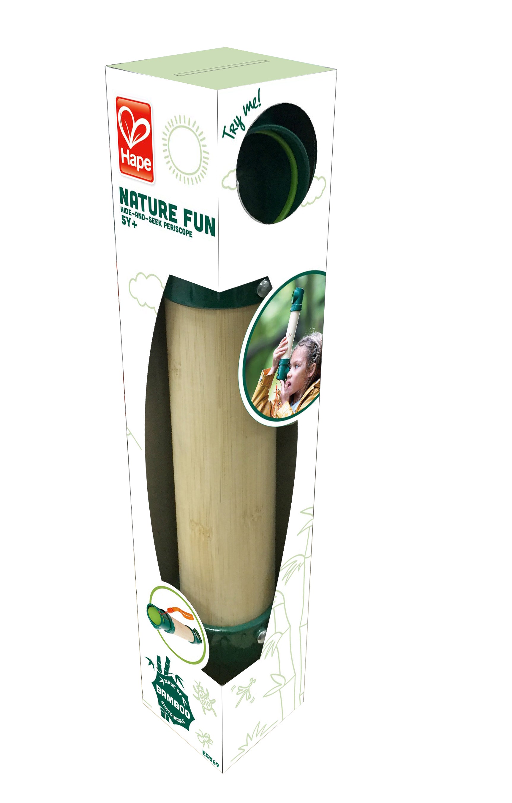 hape-hide-and-seek-periscope