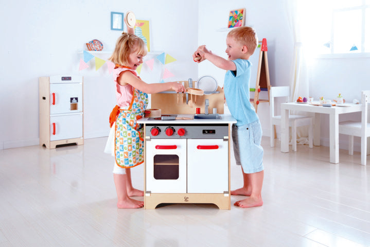 hape-white-gourmet-kitchen