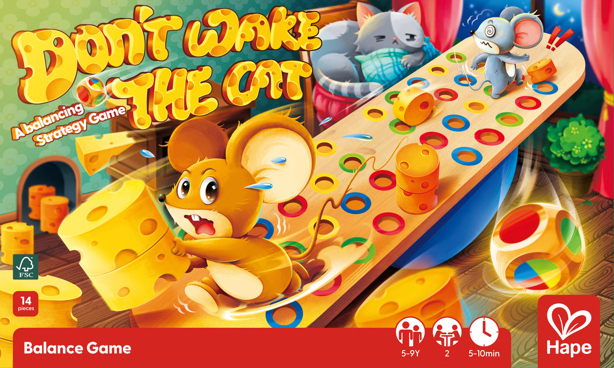 hape-dont-wake-up-cat-a-fun-balancing-game