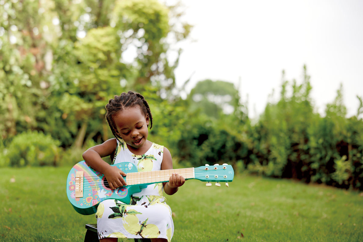 hape-flower-power-guitar