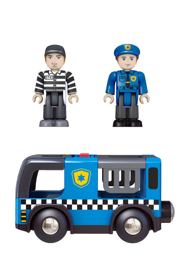 hape-police-car-with-siren