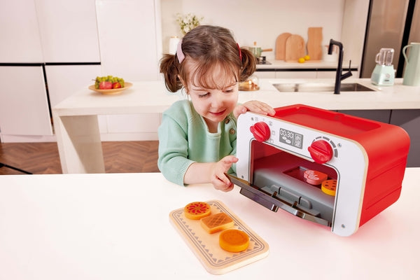 hape-color-changing-oven
