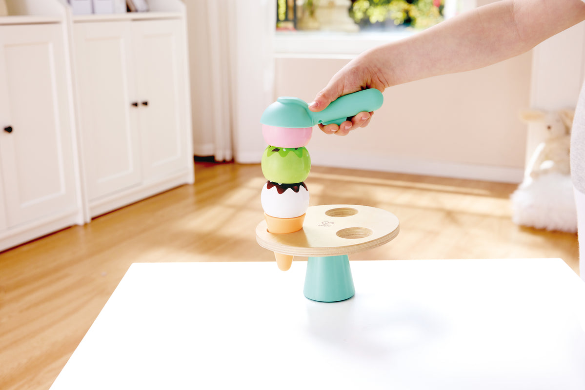 hape-scoop-and-serve-ice-cream-set