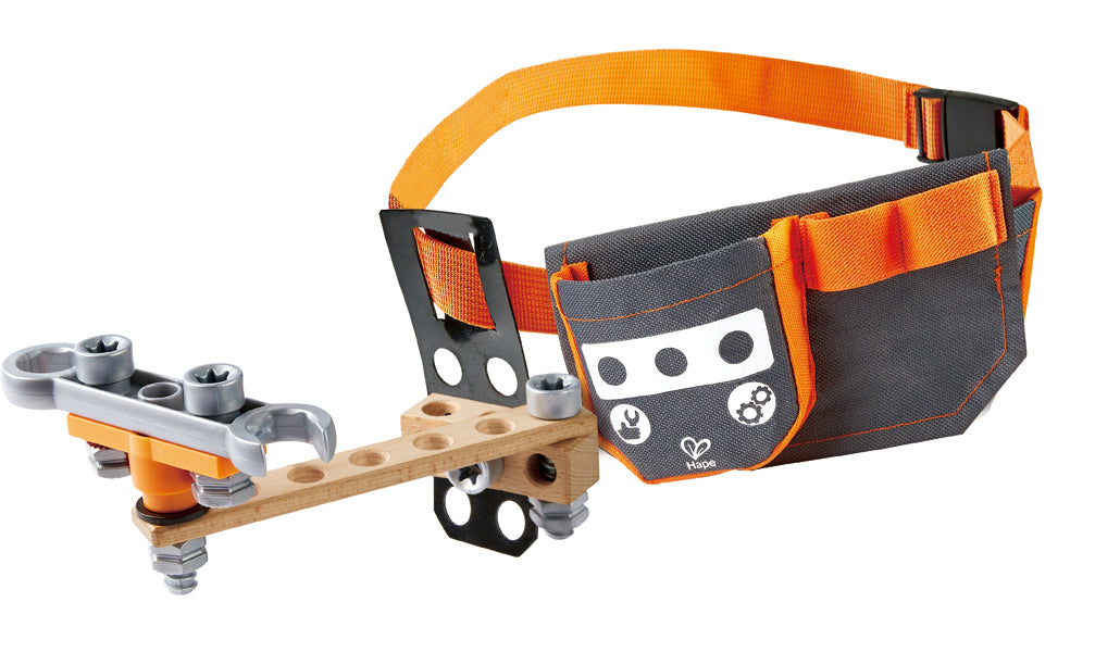 hape-scientific-tool-belt