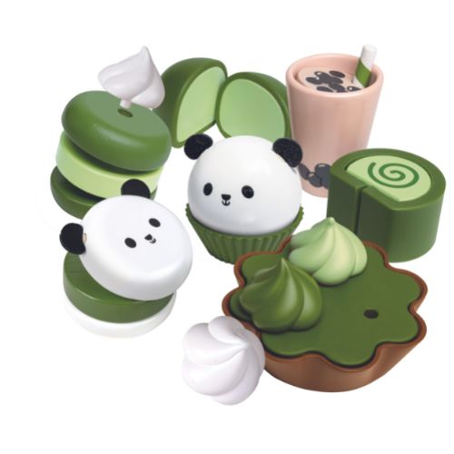 hape-dessert-green-tea