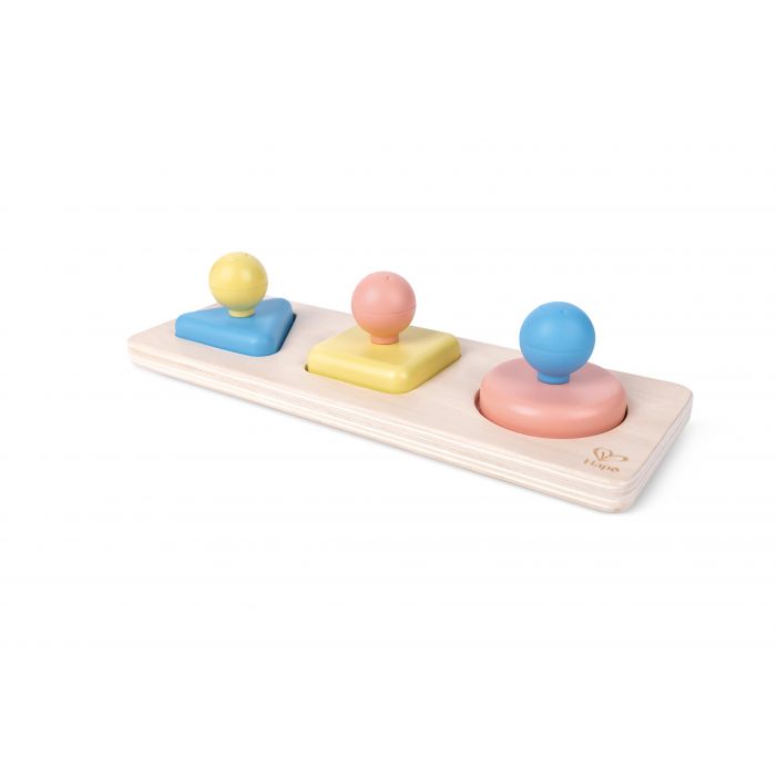 hape-montessori-mirror-shape-puzzle