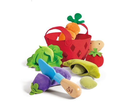 hape-toddler-vegetable-basket