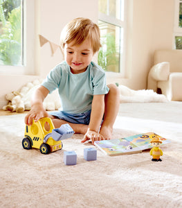 hape-land-the-buzzing-bulldozer