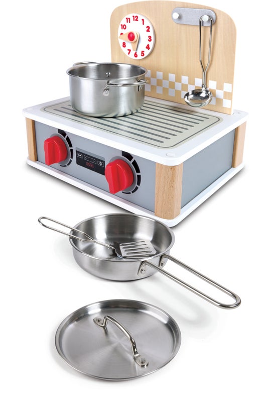 hape-2-in-1-kitchen-and-grill-set
