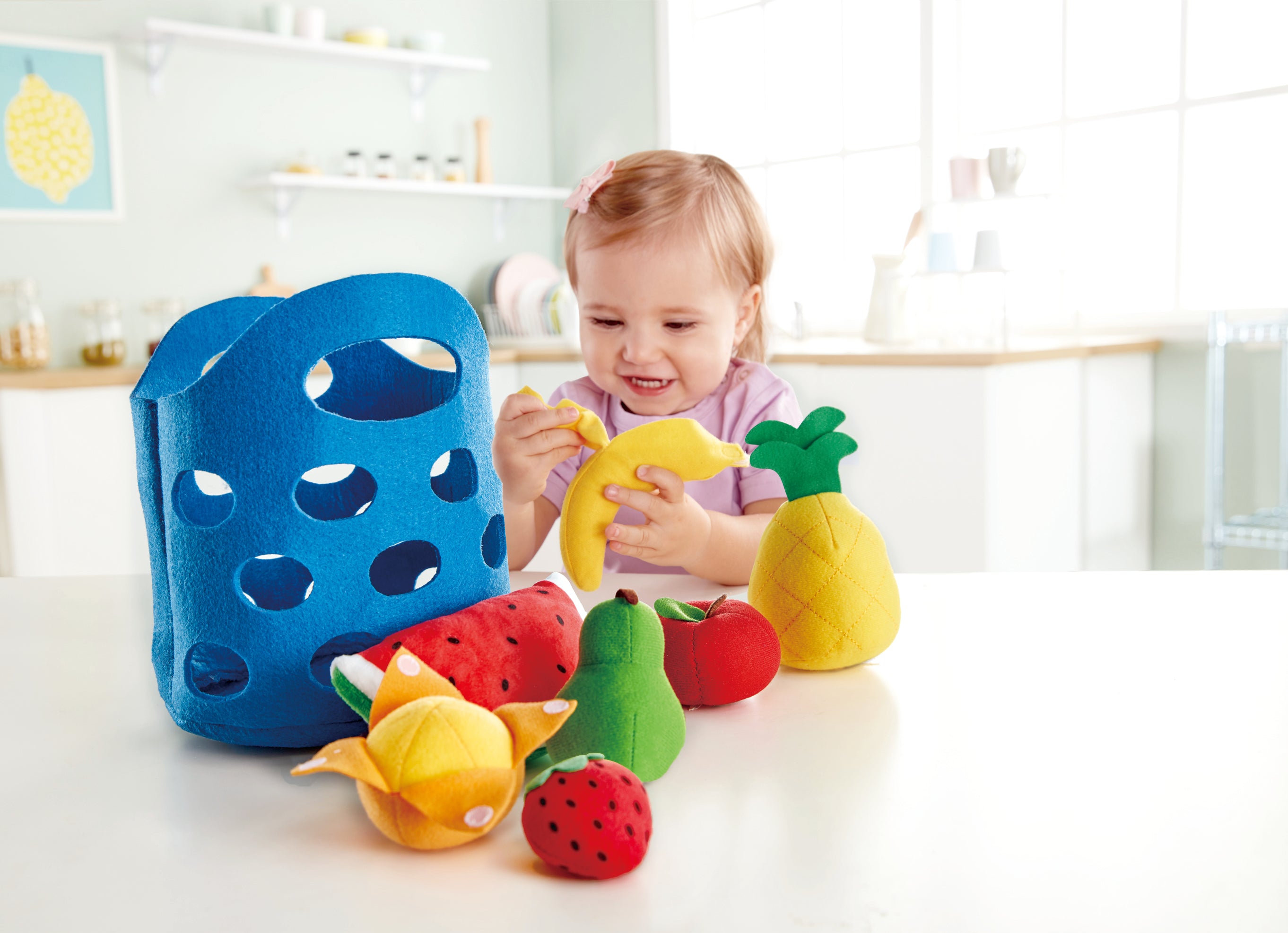hape-toddler-fruit-basket