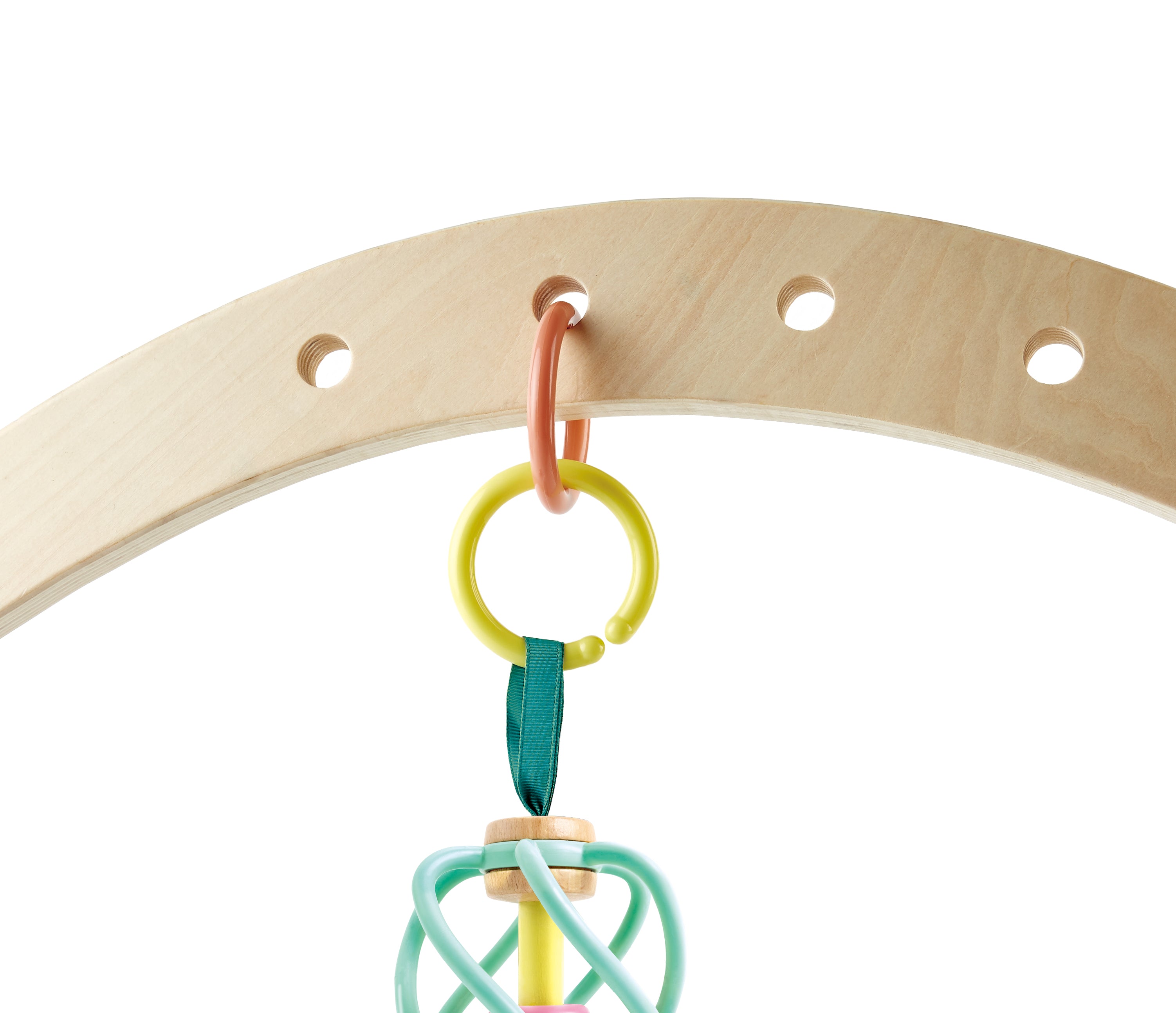hape-apple-grab-toy