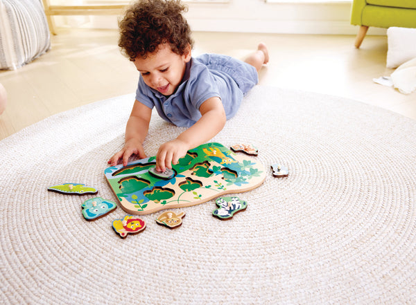 hape-peg-puzzle-wild-animals