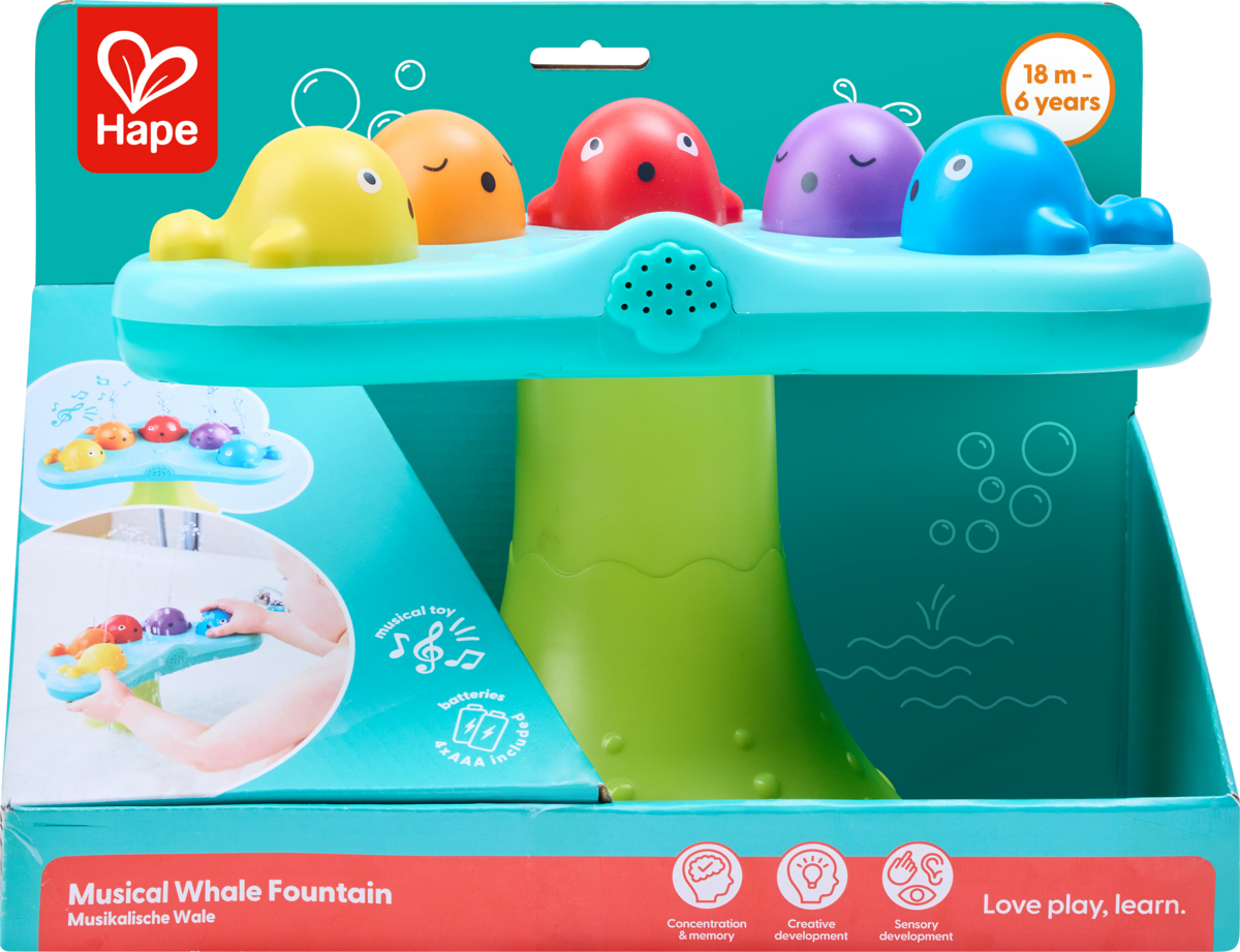 hape-musical-whale-fountain