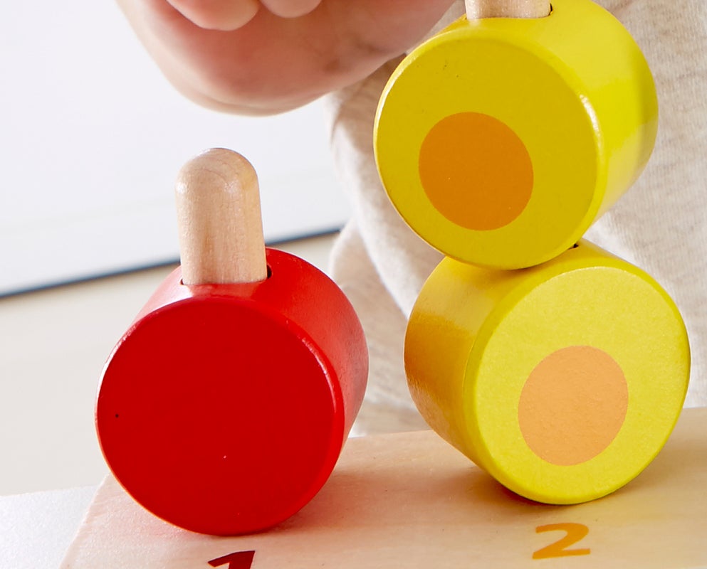 hape-counting-stacker