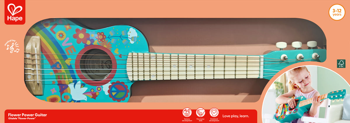 hape-flower-power-guitar