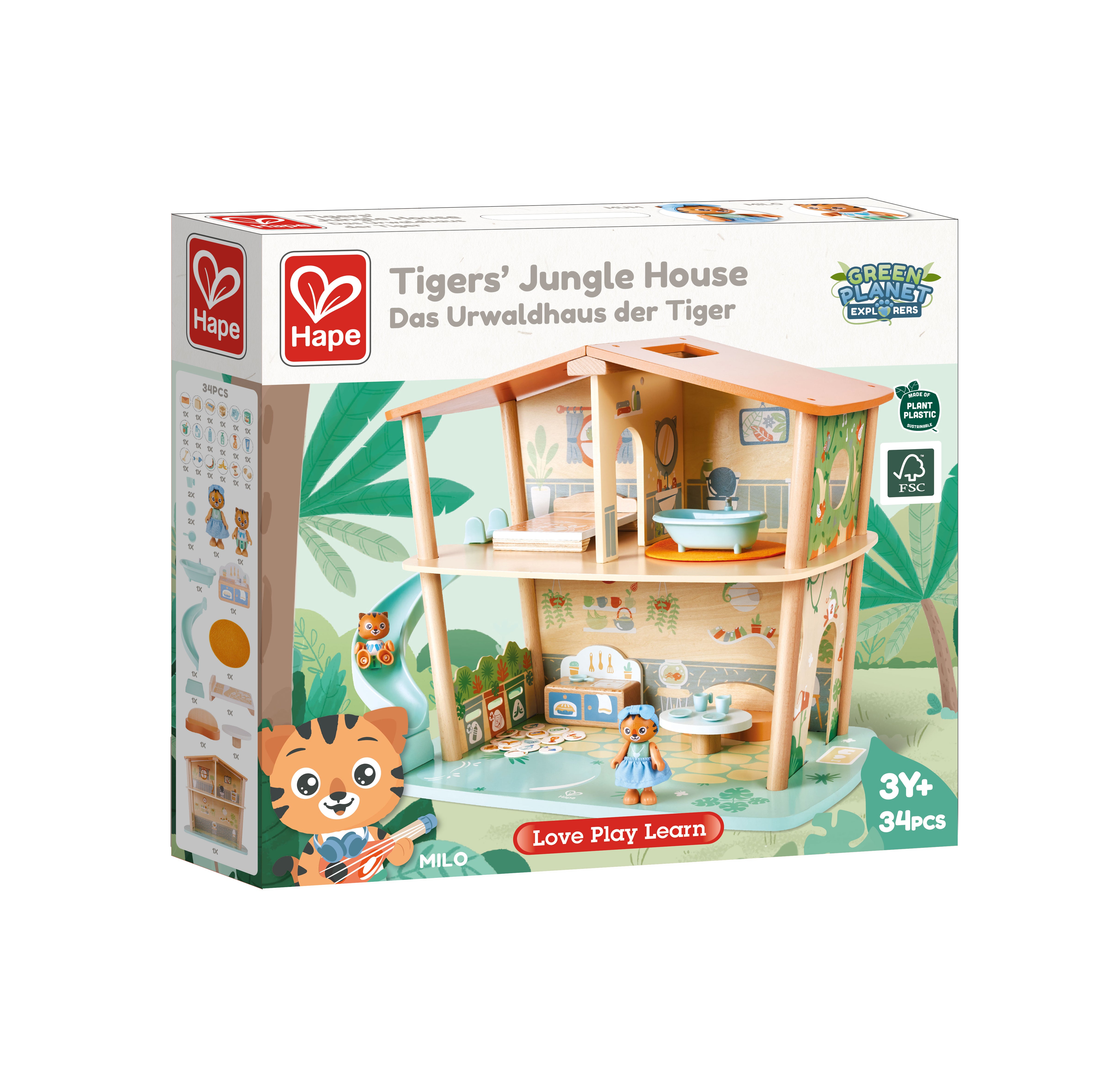 hape-green-planet-tigers-jungle-house