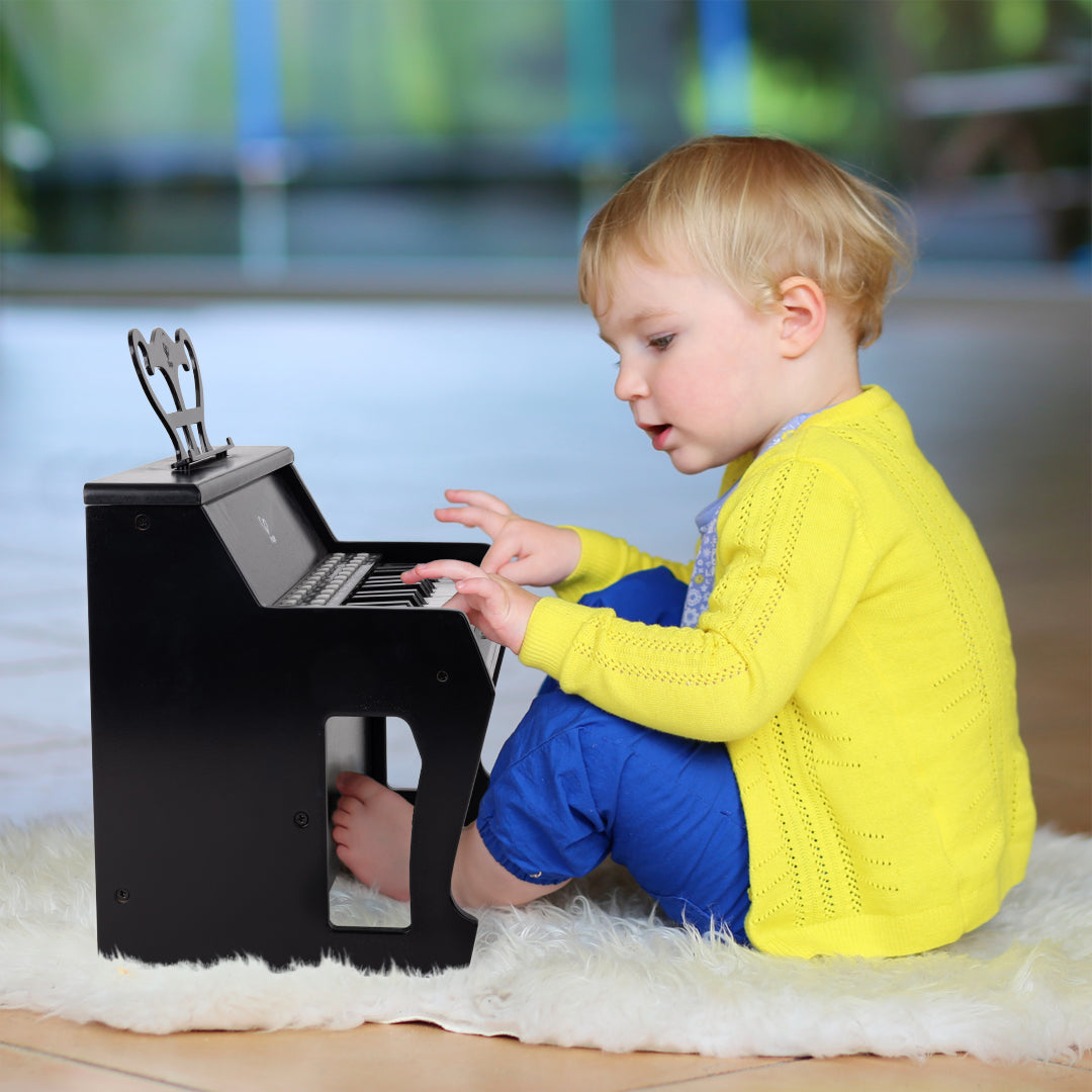 hape-learn-with-lights-piano-black
