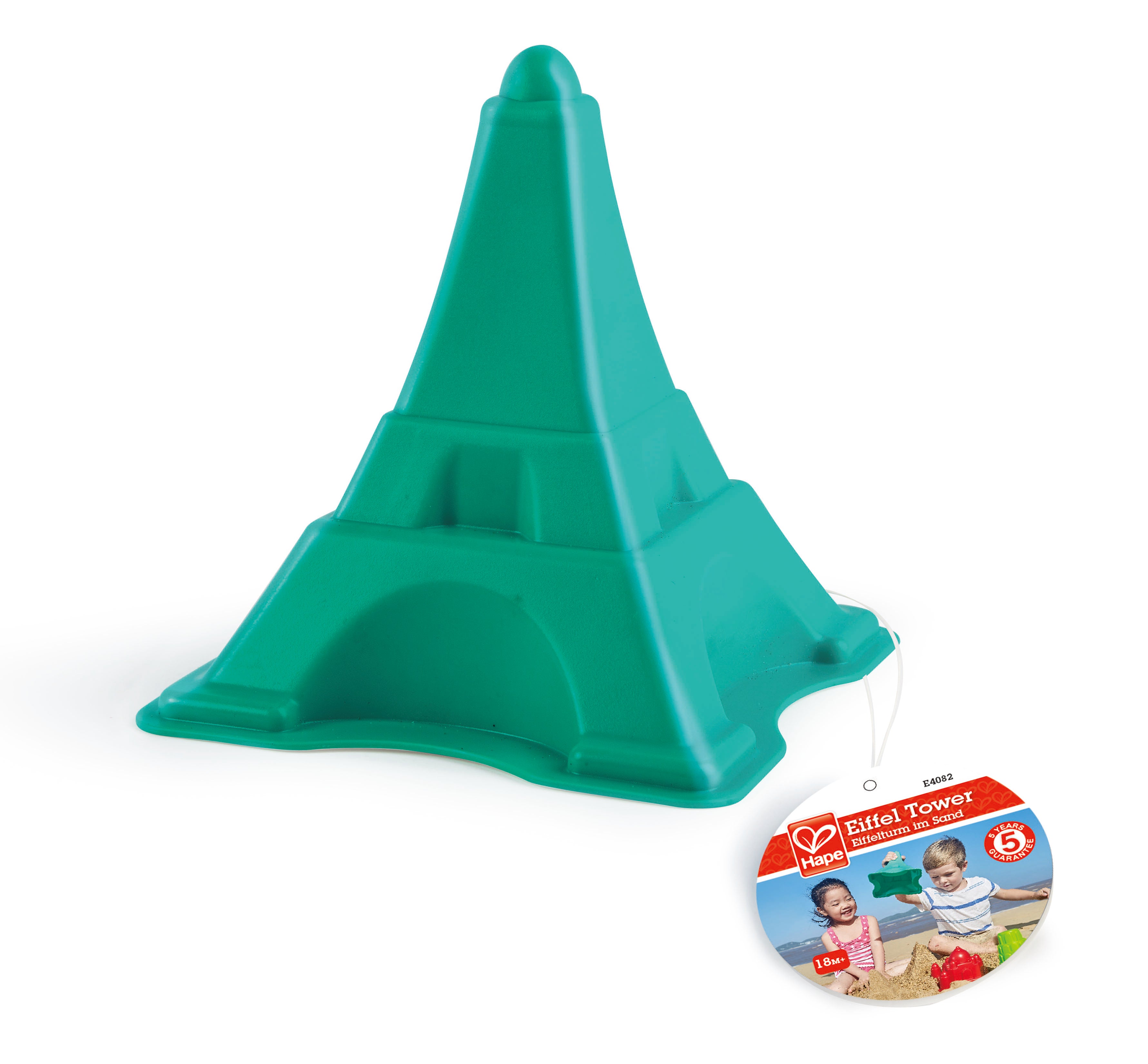 hape-eiffel-tower