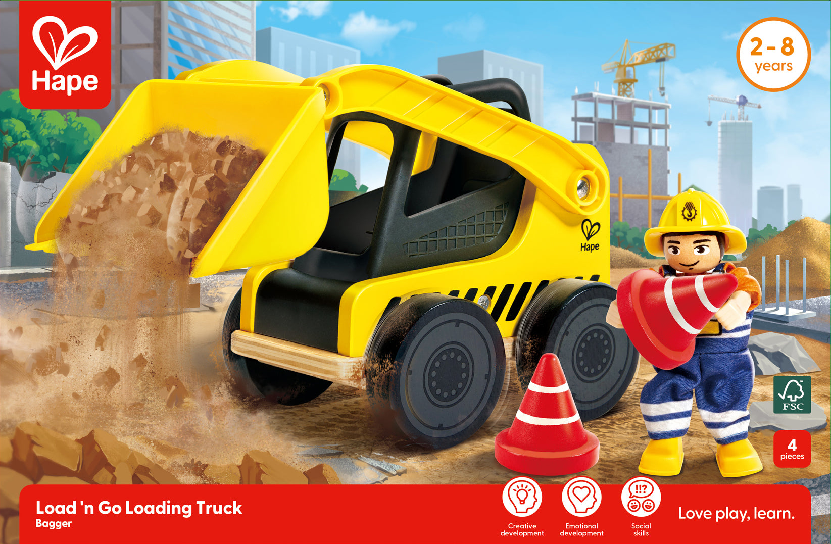 hape-load-n-go-loading-truck