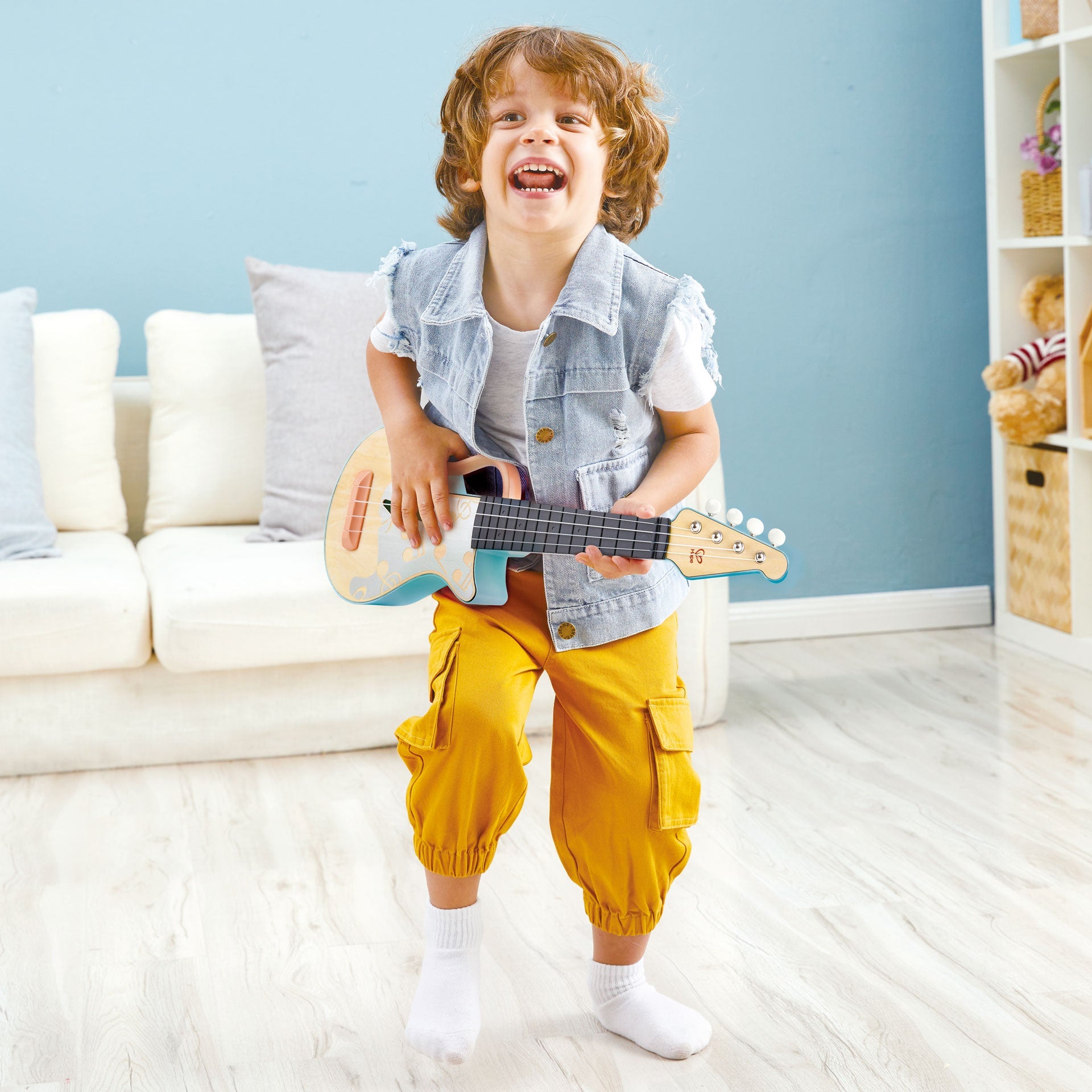 hape-rock-n-roll-ukulele