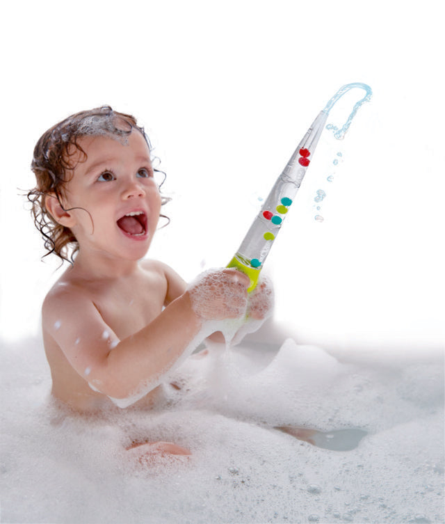 hape-squeeze-and-squirt-set