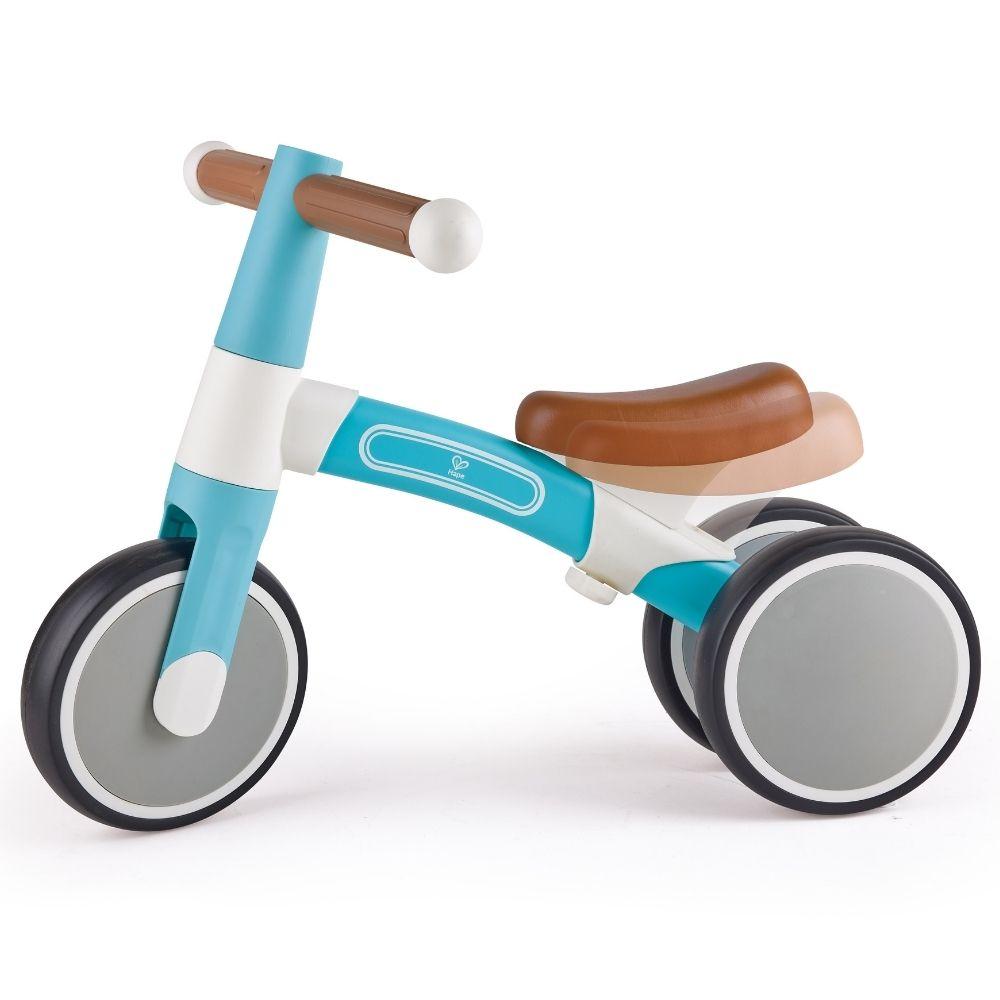hape-my-first-balance-bike-vespa-blue