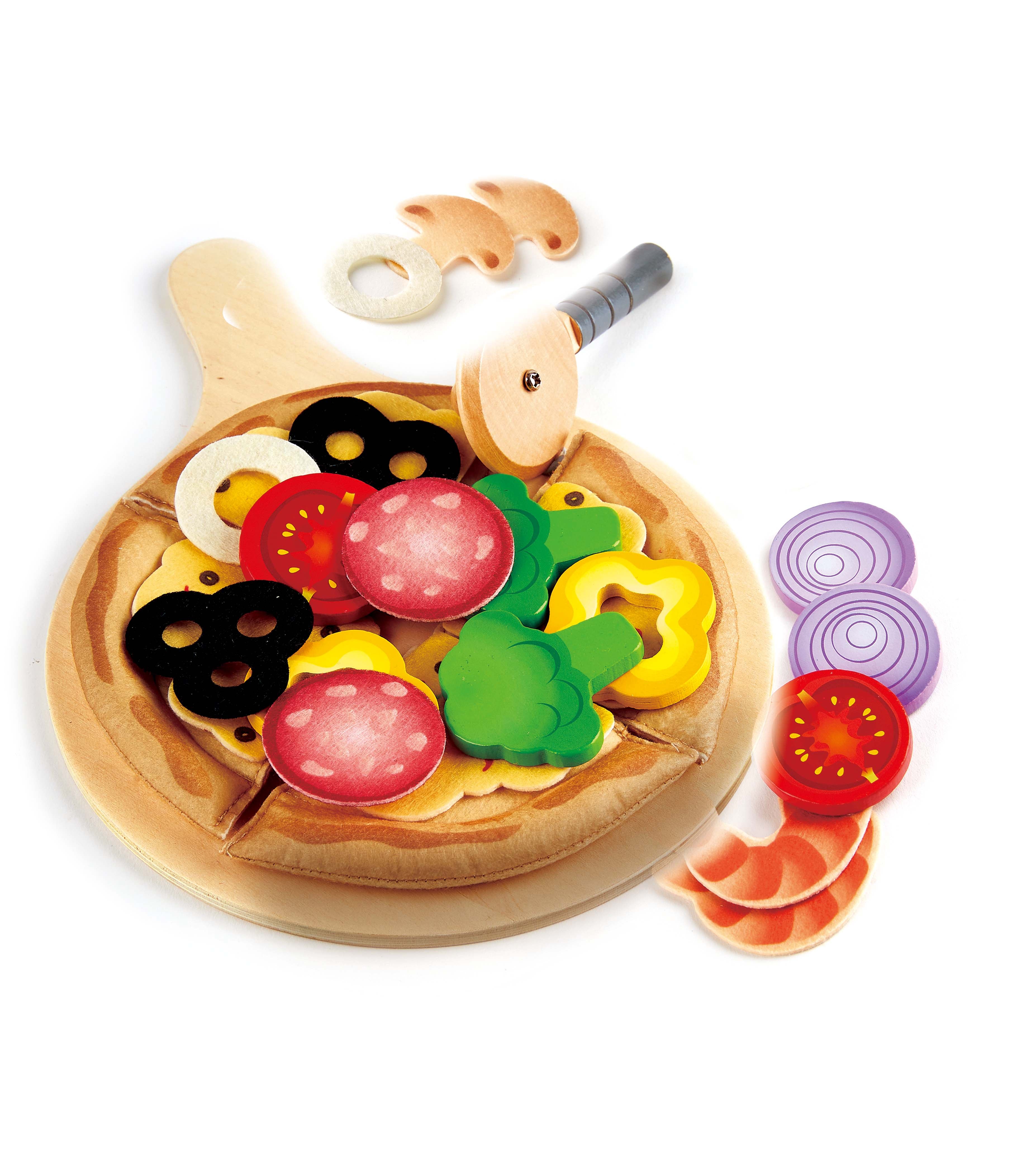 hape-perfect-pizza-playset