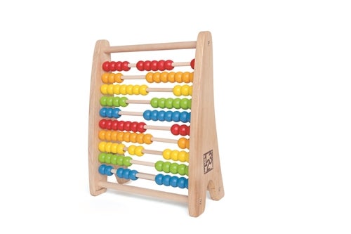 hape-rainbow-bead-abacus