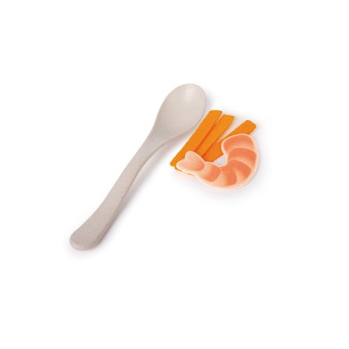 hape-steam-n-soup-cooking-set