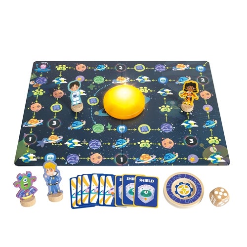 hape-star-seekers-chasing-game