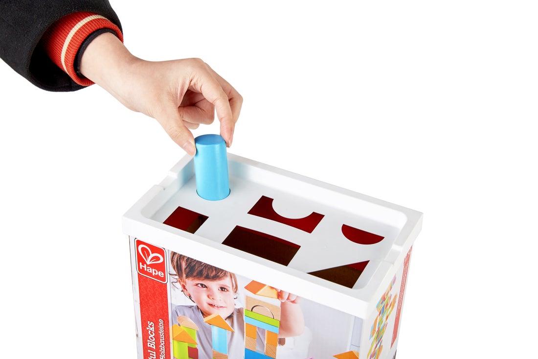 hape-101-beech-blocks