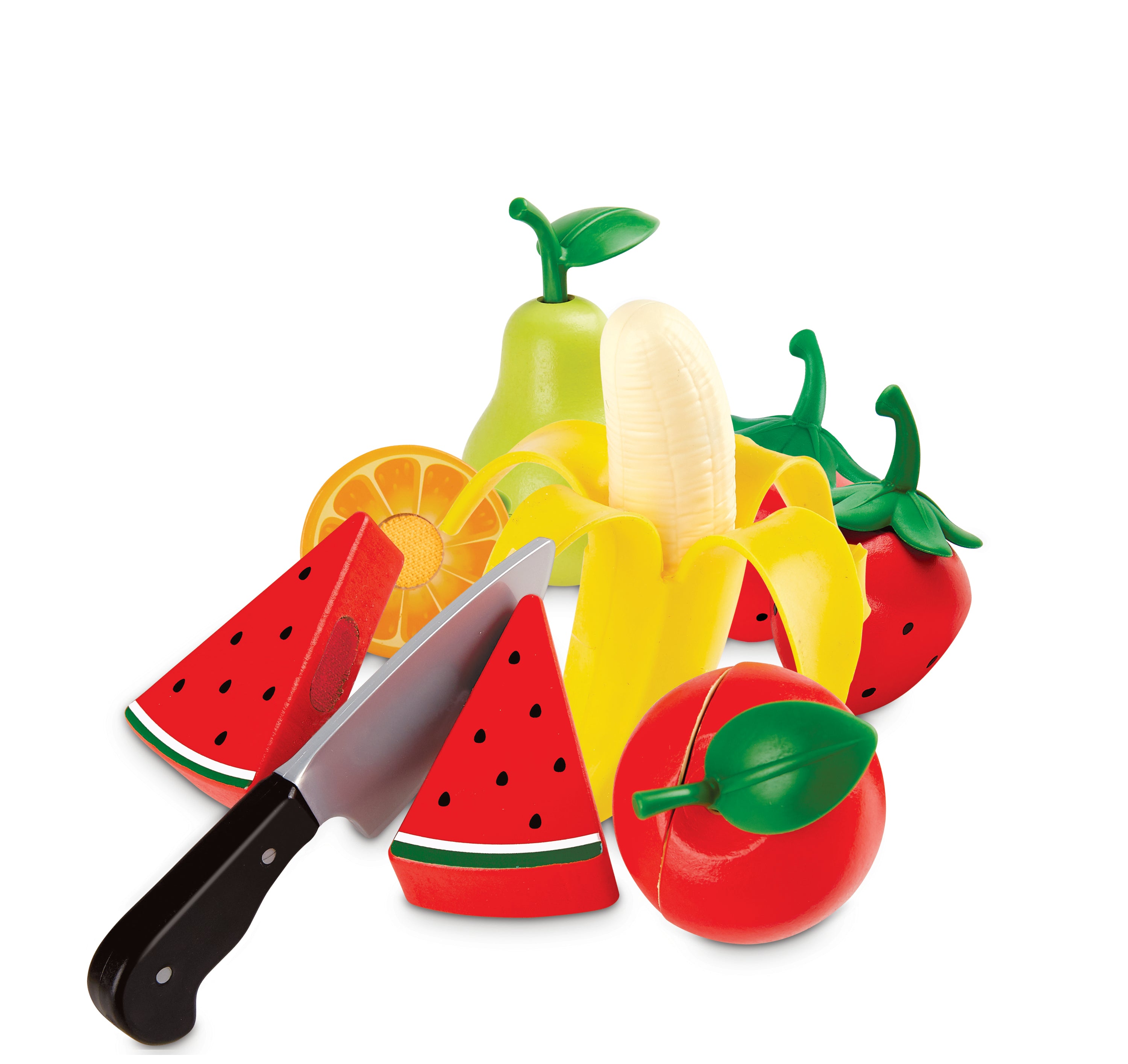 hape-healthy-fruit-playset