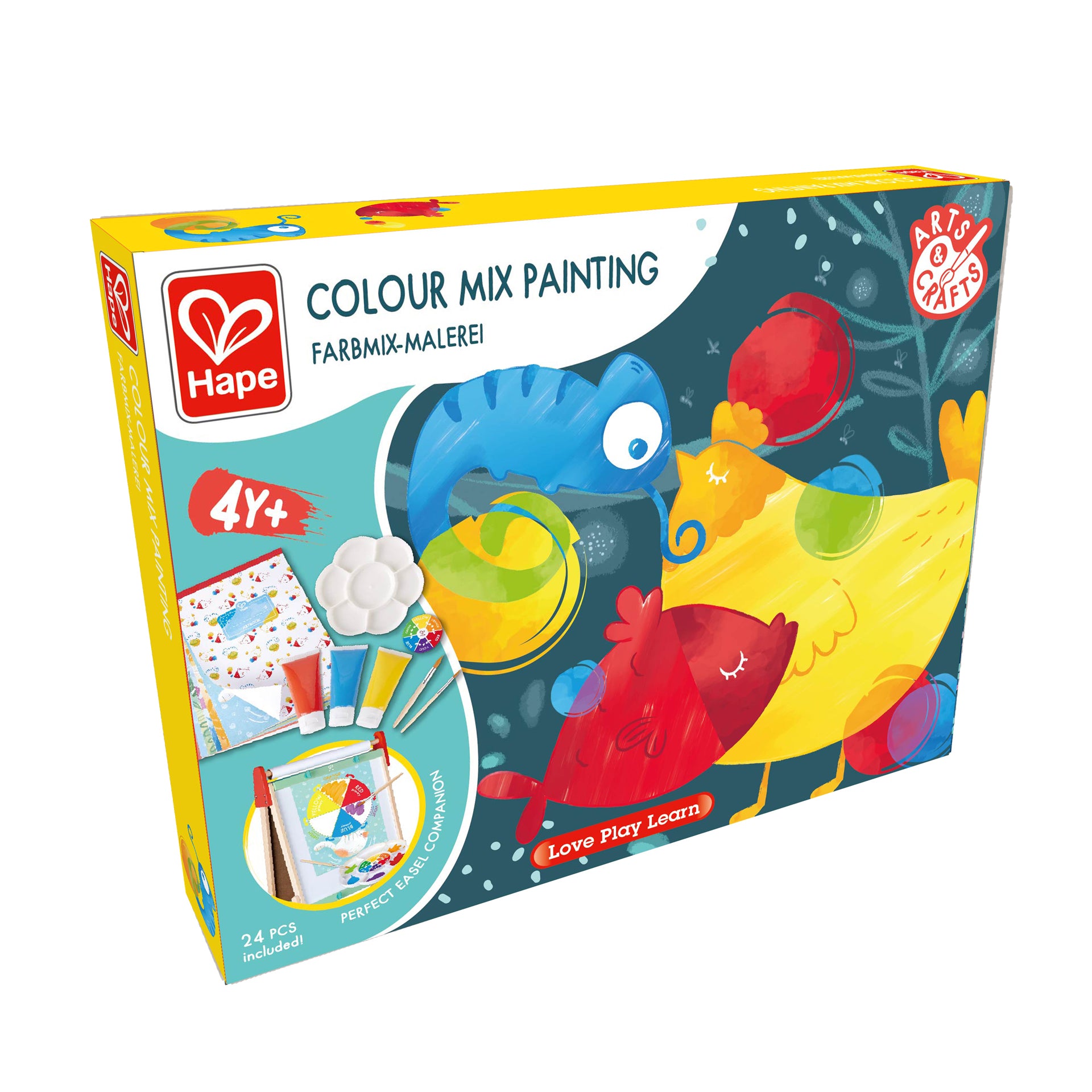 hape-colour-mix-painting