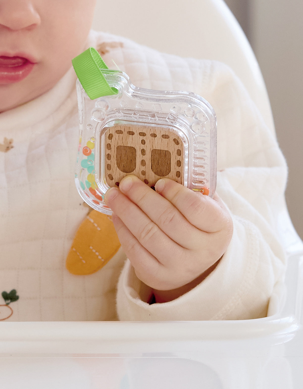 hape-sensory-abc-playset