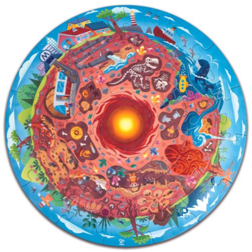 underground-world-puzzle-36pc