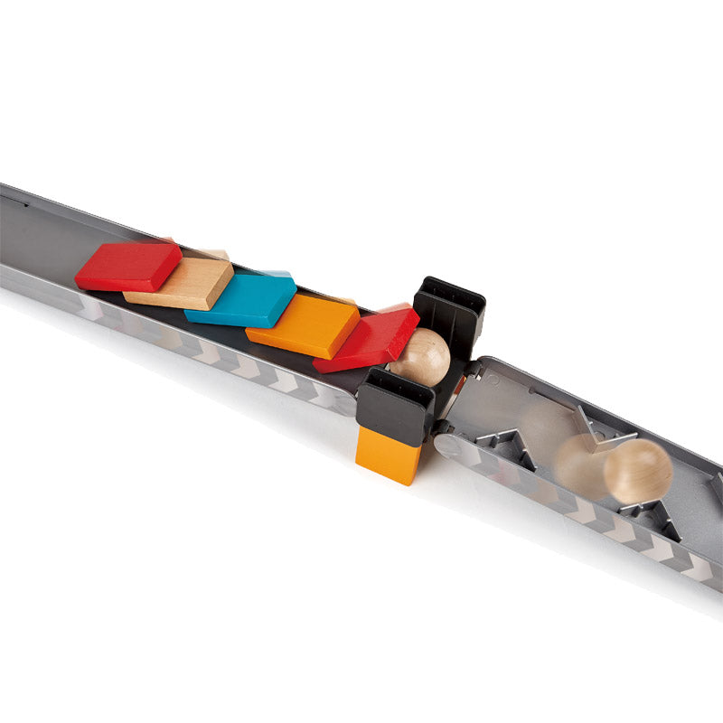 hape-hammer-dominoes