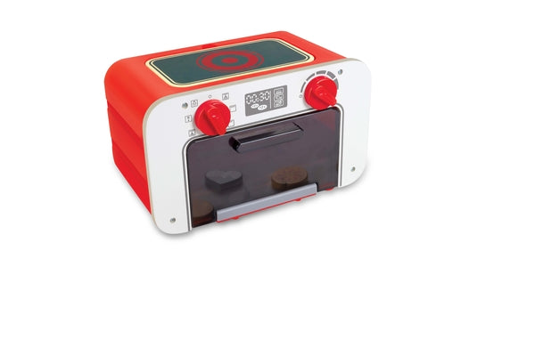 hape-color-changing-oven