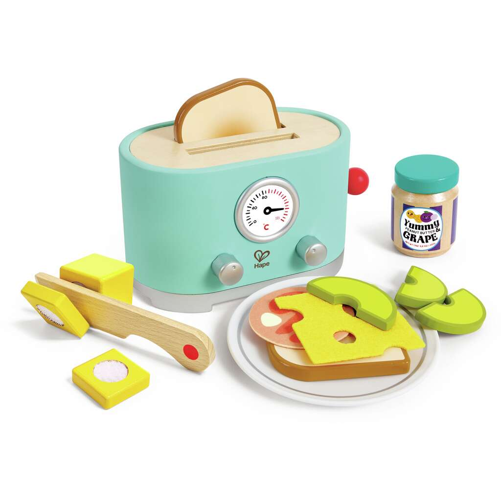 hape-ding-and-pop-up-toaster