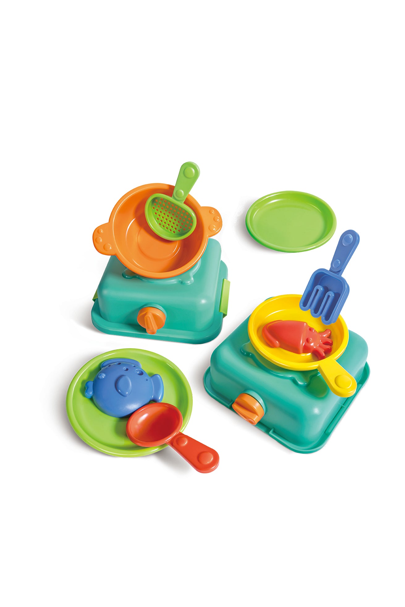 hape-sandy-chef-beach-cooking-set
