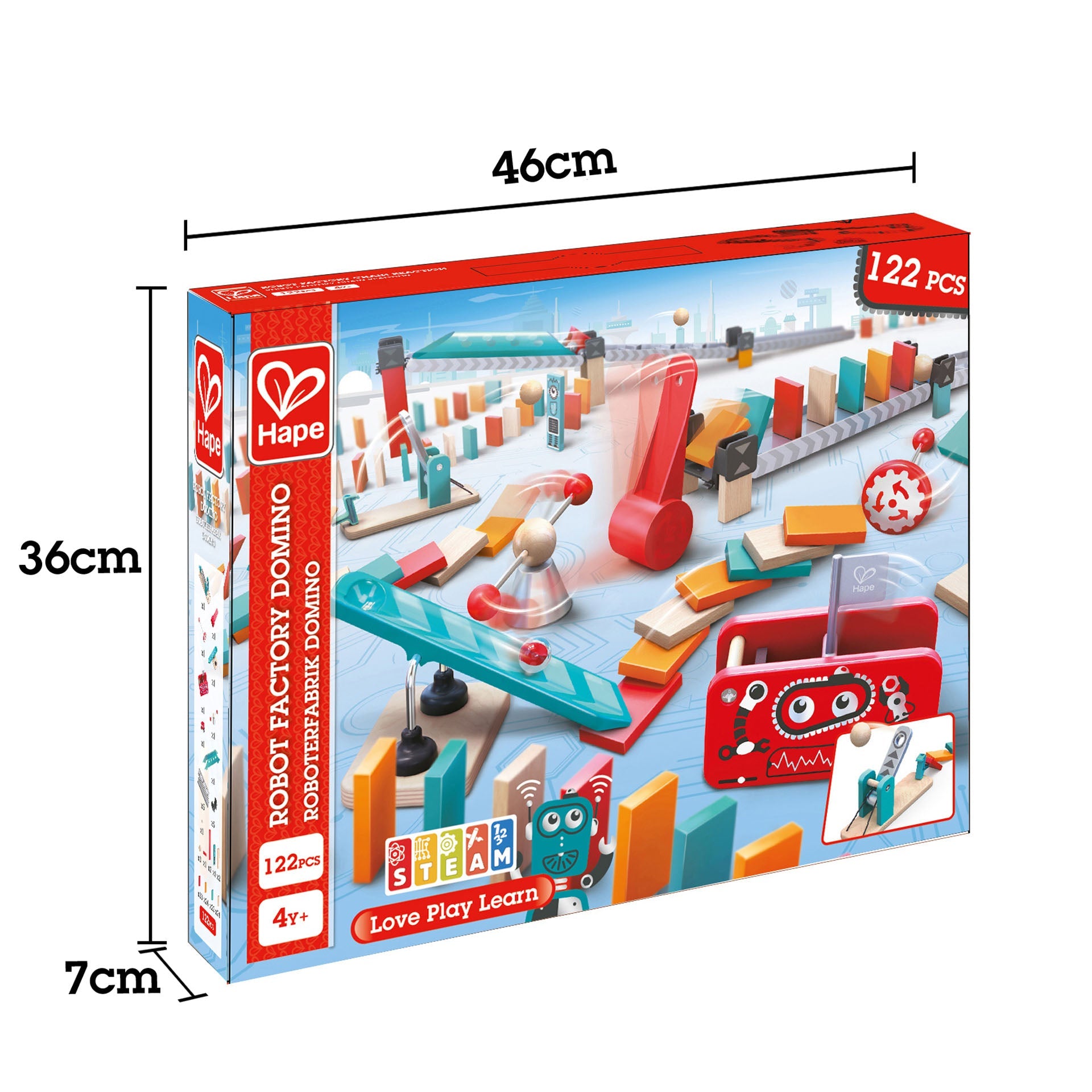 hape-robot-factory-domino