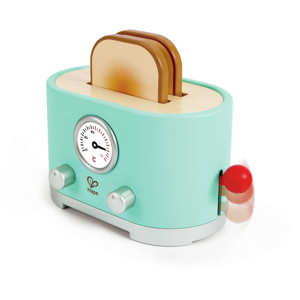 hape-ding-and-pop-up-toaster