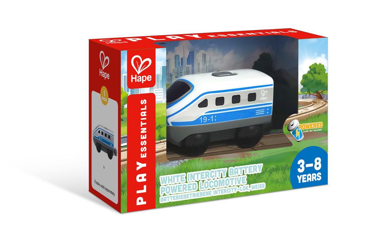 hape-battery-powered-inter-city-loco-blue