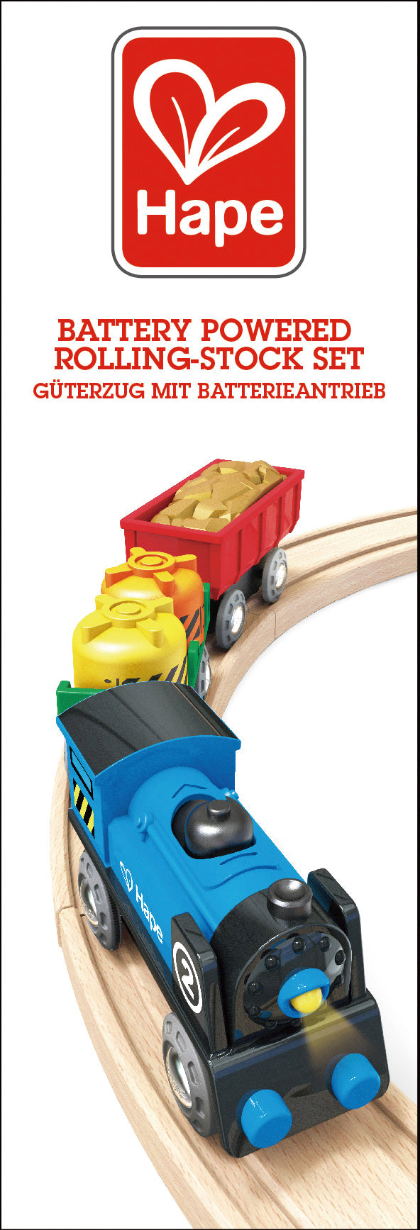 hape-battery-powered-rolling-stock-set