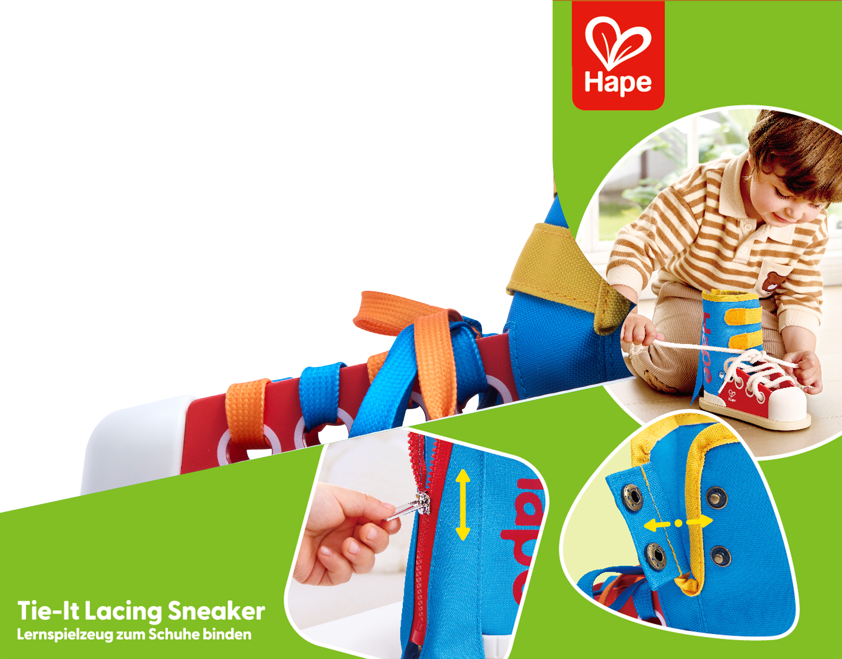hape-tie-it-lacing-sneaker