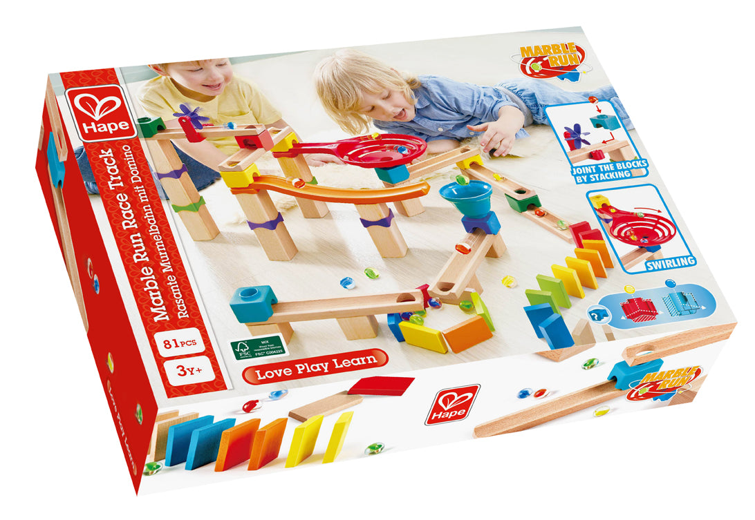hape-marble-rally-block-set