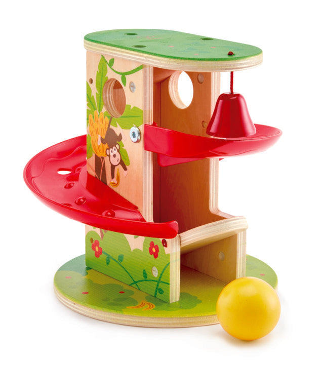 hape-jungle-press-and-slide