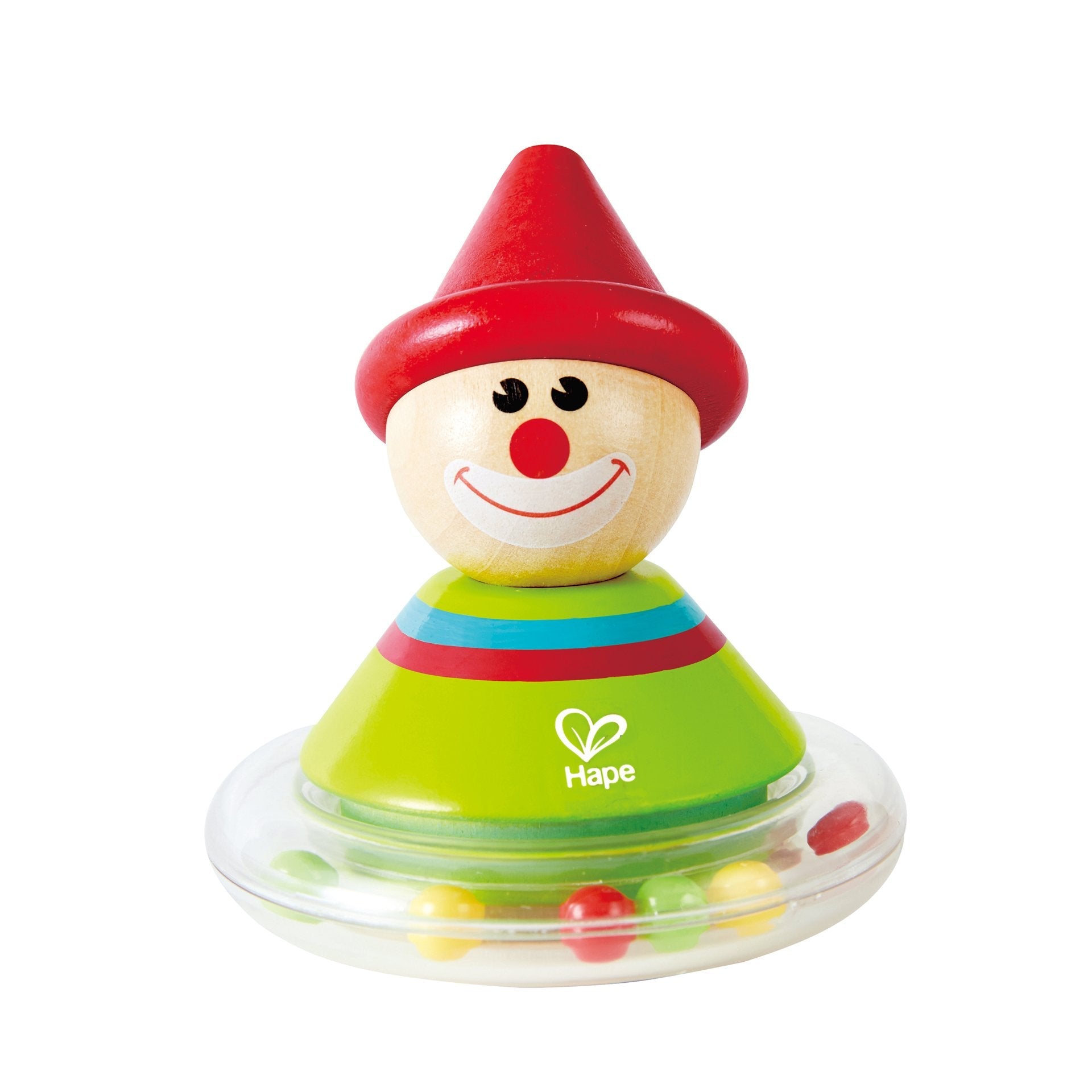 hape-roly-poly-ralph