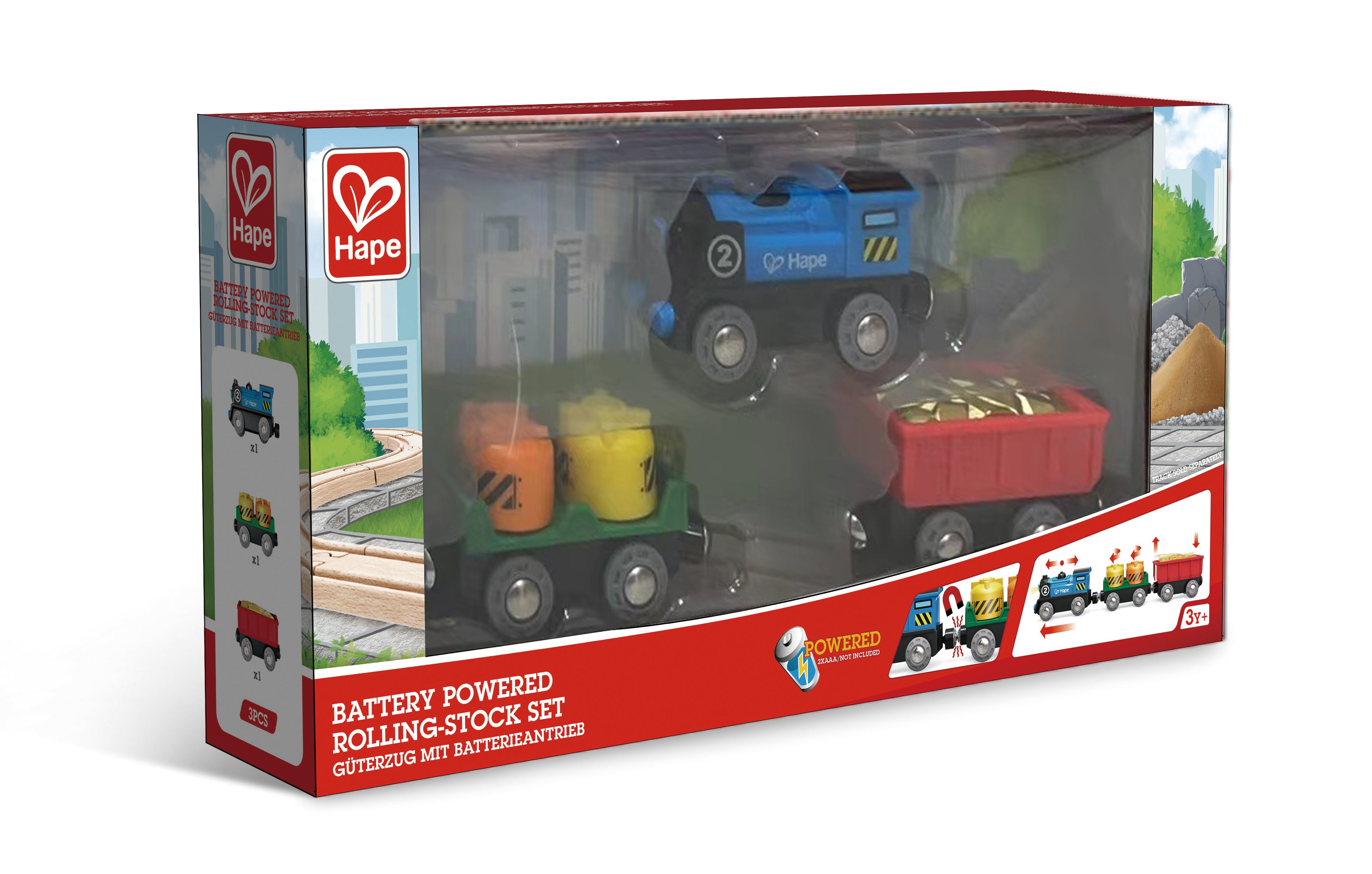 hape-battery-powered-rolling-stock-set