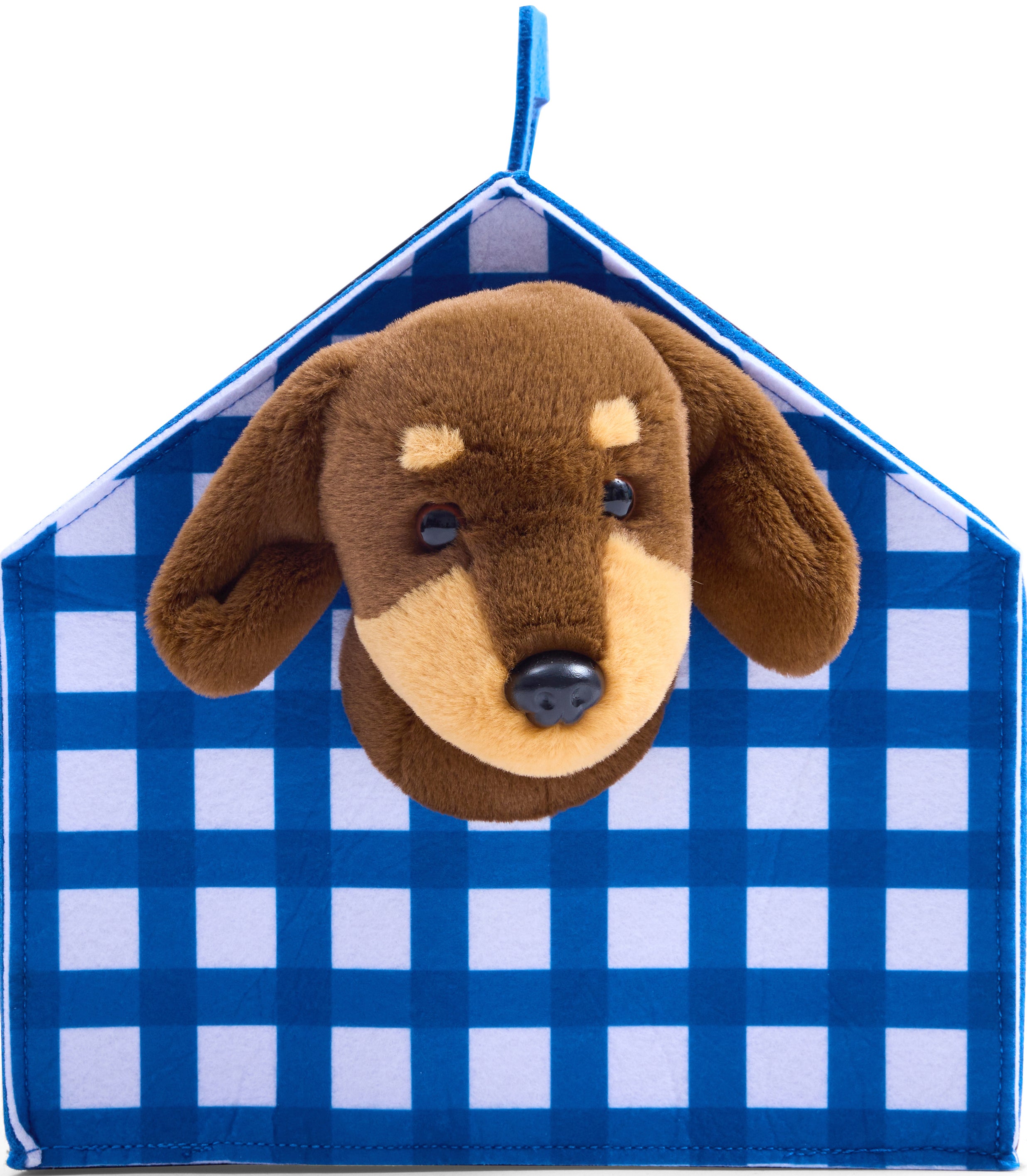 hape-puppy-care-clinic-vet-set